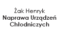 Żak Henryk Naprawa Urządzeń Chłodniczych, Stalowa Wola