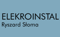 Elektroinstal Ryszard Słoma, Zielonka