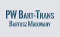 Bart Trans PW Bartosz Malowany, Jarosławiec