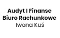 Audyt I Finanse Biuro Rachunkowe Iwona Kuś, Puławy