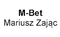 M-Bet Mariusz Zając, Rzeszów