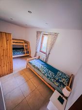 Sypialnia 2, Daleko Od Szosy Dominik Bąk, Nowokajetanówka