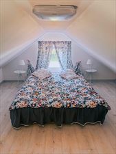 Sypialnia 3, Daleko Od Szosy Dominik Bąk, Nowokajetanówka