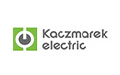 Kaczmarek Electric oddział Dębica, Dębica