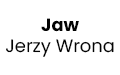 Jaw Jerzy Wrona, Zagórz