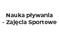 Nauka pływania - Zajęcia Sportowe, Zamość