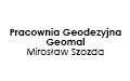 Pracownia Geodezyjna Geomal Mirosław Szozda, Nisko