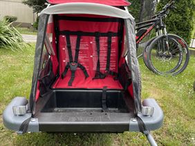 rowery, Maria Pałac - Usługi Turystyczne. Wypożyczalnia rowerów elektrycznych i hulajnóg, Harta