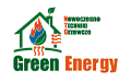 Green Energy Nowoczesne Techniki Grzewcze Krystian Dorosz, Biłgoraj
