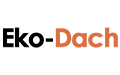 Eko-Dach Grzegorz Hejnar, Krosno
