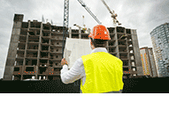 Jerzy Gładysz Projektowanie I Nadzór w Budownictwie