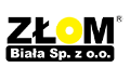 Złom-Biała Sp. z o.o., Rzeszów