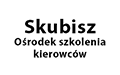 Ośrodek Szkolenia Kierowców Małgorzata Skubisz, Krasnystaw
