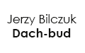 Jerzy Bilczuk - Dach-bud, Piaski