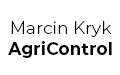 Marcin Kryk AgriControl, Kiełczewice Pierwsze