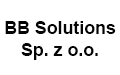 BB Solutions Sp. z o.o., Radcze