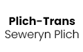 Plich-Trans Seweryn Plich, Łosień