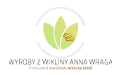 Wyroby z wikliny - Anna Wraga, Kopki