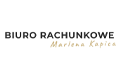 Marlena Kapica Biuro rachunkowe, Biłgoraj