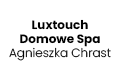 Luxtouch Domowe Spa Agnieszka Chrast, Biała Podlaska