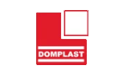 Domplast, Lubaczów