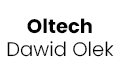 Oltech Dawid Olek, Nowe Moczydła