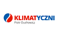 Klimatyczni Piotr Duchowicz Serwis I Montaż Klimatyzacji, Przemyśl