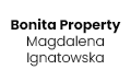 Bonita Property Magdalena Ignatowska, Bychawa