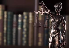 pomoc prawna, Lege Artis Kancelaria Adwokacka Adwokat Magdalena Mikoś-Korzeń, Domaradz