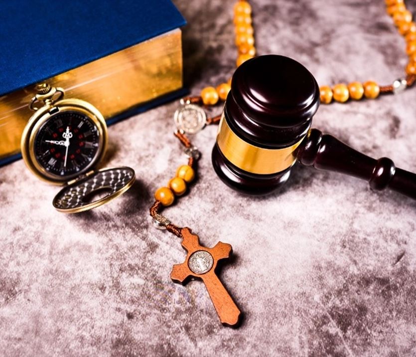 Stwierdzenie nieważności małżeństwa sakramentalnego, Lege Artis Kancelaria Adwokacka Adwokat Magdalena Mikoś-Korzeń, Domaradz