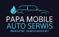 Papa Mobile Auto Serwis Karol Wojtyła, Ignatów