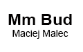 Mm Bud Maciej Malec, Kalinówka