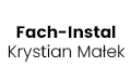 Fach-Instal Krystian Małek, Modliborzyce