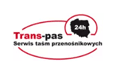 Trans-Pas Damian Słomiany, Wierzbna