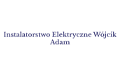 Instalatorstwo Elektryczne Wójcik Adam, Modryń-Kolonia