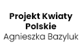 Projekt Kwiaty Polskie Agnieszka Bazyluk, Dęblin