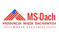 Ms-Dach Marek Szczygieł, Trzebuska