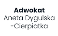 Adwokat Aneta Dygulska-Cierpiatka, Stalowa Wola