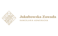 Kancelaria Adwokacka Joanna Jakubowska-Zawada, Rzeszów