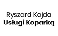 Ryszard Kojda Usługi Koparką, Międzyrzec Podlaski