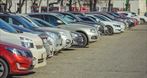 Wojciech Kinel K-Cars
