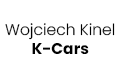Wojciech Kinel K-Cars, Iwonicz