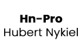 Hn-Pro Hubert Nykiel, Pruchnik