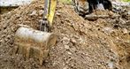 Majs-Kop Usługi minikoparką Marcin Król, prace ziemne, wykonawca prac ziemnych, usługi minikoparką, Blinów Drugi