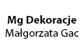 Mg Dekoracje Małgorzata Gac, Lipiny