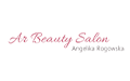 Ar Beauty Salon Angelika Rogowska, Sanok