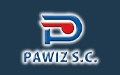 Pawiz s.c. Paweł Płaza, Izydor Czach, Rzeszów