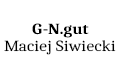 G-N.gut Maciej Siwiecki, Izdebki