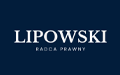 Kancelaria Radcy Prawnego Cezary Lipowski, Lublin