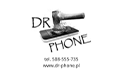 DR Phone - Naprawa i Serwis Telefonów Komórkowych, Lublin